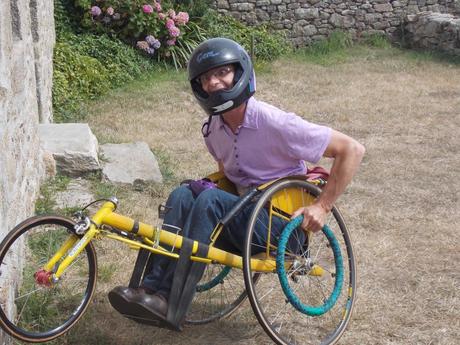 en direct de la criée