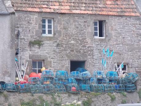 en direct de la criée