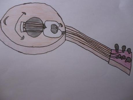 L’Orchestre de Manon