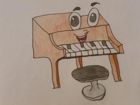 L’Orchestre de Manon