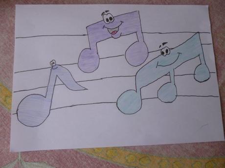 L’Orchestre de Manon