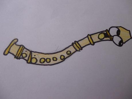 L’Orchestre de Manon