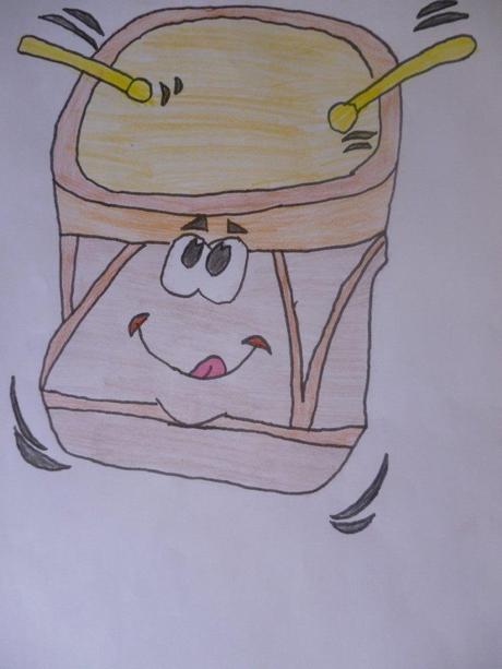 L’Orchestre de Manon