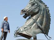 L’univers Sahbi Chtioui