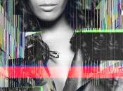 Sans Toi, nouveau single d'Amel Bent.