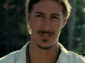 Critiques Séries Haven. Saison Episode Fallout.