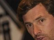 Tottenham recrutement ambitieux