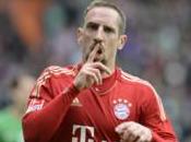 Bundesliga Bayern Munich assure l'essentiel