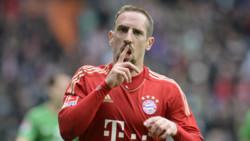Bundesliga : le Bayern Munich assure l'essentiel