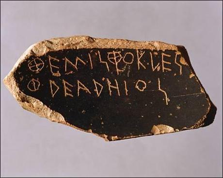 Ostracon-grec.jpg