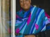 Chanson Maria (Schubert), Jessye Norman