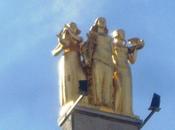 Faisons revivre notre patrimoine