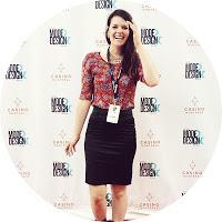 Le documentaire Vegucated : le pourquoi du comment du végétalisme.