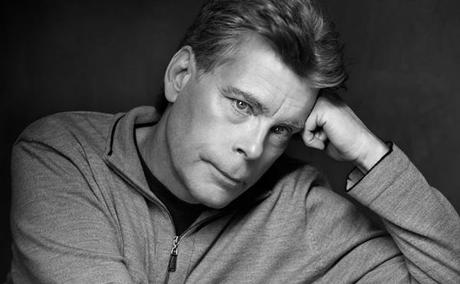 auteurs-stephen-king-DoctorSleep