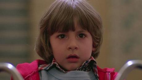 La suite de SHINING arrive le 24 septembre