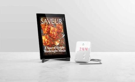 sony-kitchen-655x400