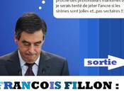 Fillon couleur sentiments
