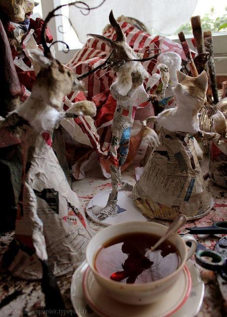 Musiciens-chantier-1 Musiciens-chantier-1