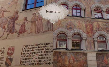 Konstanz-5 Konstanz-5