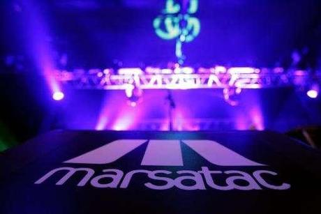 0kqhuonior Marsatac 2013