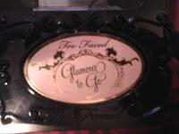 Le tour d'horizon du samedi.