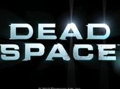Test Dead space