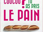 pris pain question revient souvent