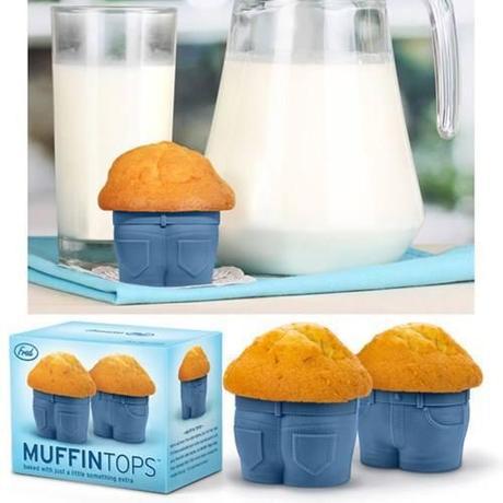 MuffinTops MuffinTops