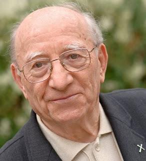 Entrevoir le trésor créatif de notre caverne... avec le Père Denis Sonet