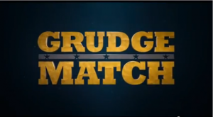 Grudge-match-rocky-vs-lamotta