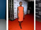 Bonang Matheba, nouvelle ambassadrice REVLON percée (progressive) it-girls africaines.