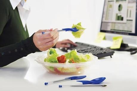 Quand votre BIC se transforme en fourchette ! bic3