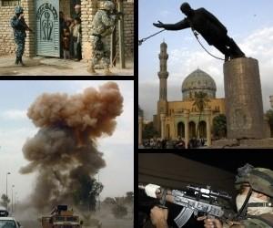 De Villepin à Hollande