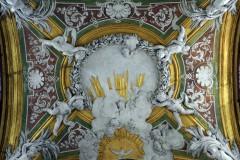 Chiesa Carmini_Venezia.jpg