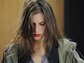 [critique] Hulk Jeune Jolie