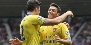 giroud-ozil-arsenal-premier-league