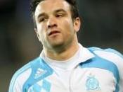 OM-Valbuena fait match extraordinaire, mais…