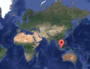 Indonésie: Condamnation des membres du KOPASSUS