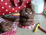 CookiChocPépitChocBLOG9