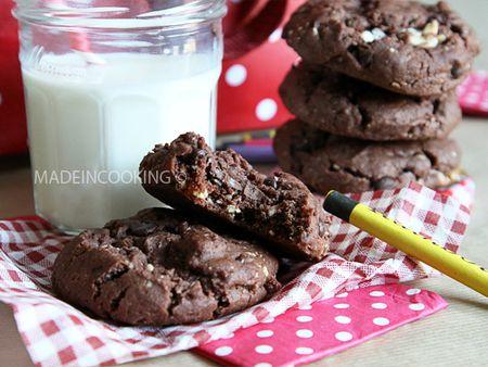 CookiChocPépitChocBLOG14