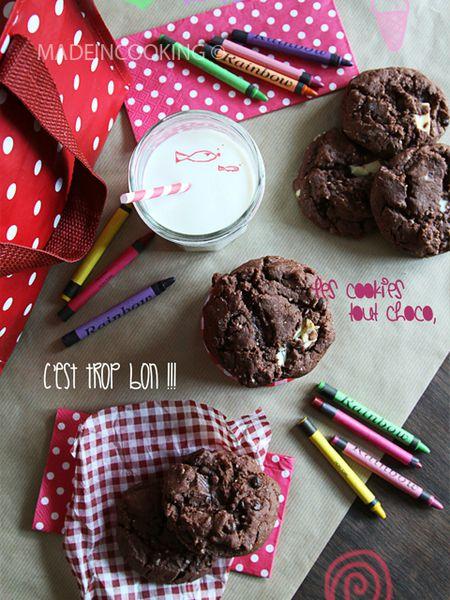 CookiChocPépitChocBLOG18