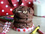 CookiChocPépitChocBLOG10