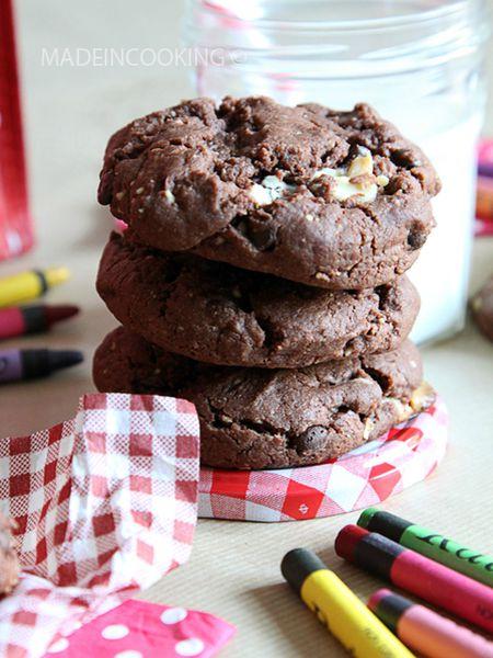 CookiChocPépitChocBLOG17