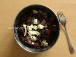 CookiChocPépitChocBLOG4