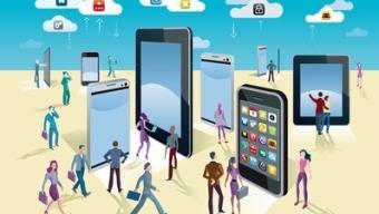 Une autre approche du CRM : La gestion d’équipes en mobilité