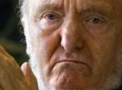 Albert Jacquard compétition dans l'éducation