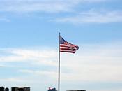 Voyager USA, petits trucs savoir