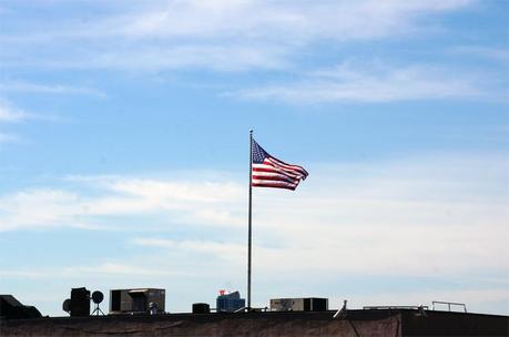 Voyage USA - astuce conseils à savoir