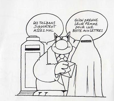 Pensée philosophique du jour 15 septembre