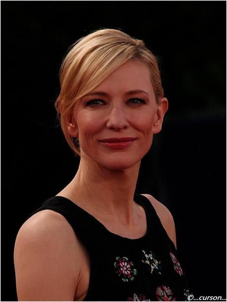 Cate Blanchett Cate Blanchett.jpg
